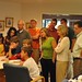 Debra Dalton Photo 26