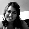 Amanda Unruh Photo 16