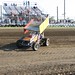 Frank Suddeth Photo 5