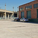 Steve Applegate Photo 17