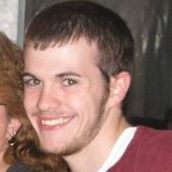 Christian Crabtree Photo 3