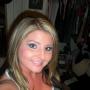 Jennifer Snider Photo 29