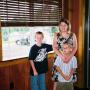 Shelly Simpson Photo 25