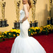Melissa George Photo 41