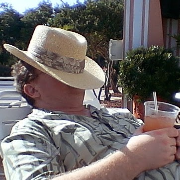 Dennis Cook Photo 8