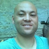 Christopher Jensen Photo 19
