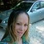 Patricia Jordan Photo 12