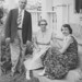 Thelma Gray Photo 14