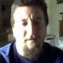 Randy Pollock Photo 23