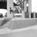 Tucker Sharp Photo 18