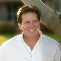 Jeff Schall Photo 6
