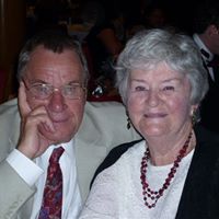 Robert Coates Photo 39