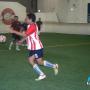 Efrain Santana Photo 28
