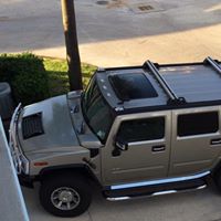 Jeffrey Fontenot Photo 7