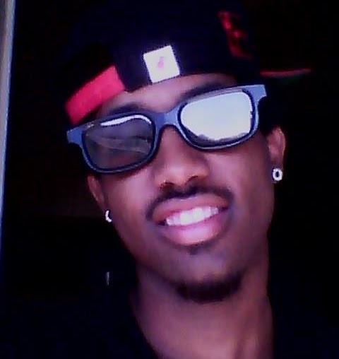 Byron Booker Photo 6