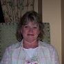 Judy Langston Photo 23