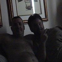 Raymond Ayres Photo 4