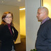 Renee Sherman Photo 20