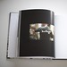 Patrick Potter Photo 41