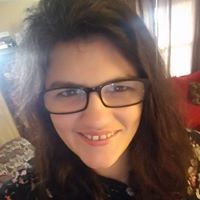 Amy Byrd Photo 16