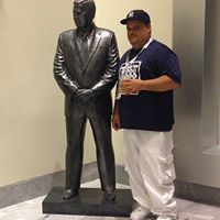 Jerry Carlo Photo 4