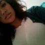 Maria Garibay Photo 25