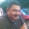 Mohammed Siddiqi Photo 6