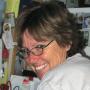 Deborah Carpenter Photo 30