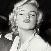 Cynthia Iverson Photo 8