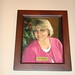 Kay Zimmer Photo 12