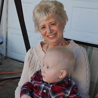 Linda Atwood Photo 18