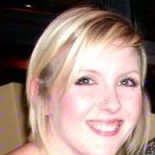 Maria Plummer Photo 3