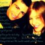Beth Larson Photo 5