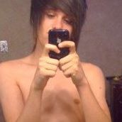 James Lockwood Photo 37