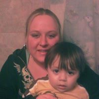 Kathleen Capps Photo 9