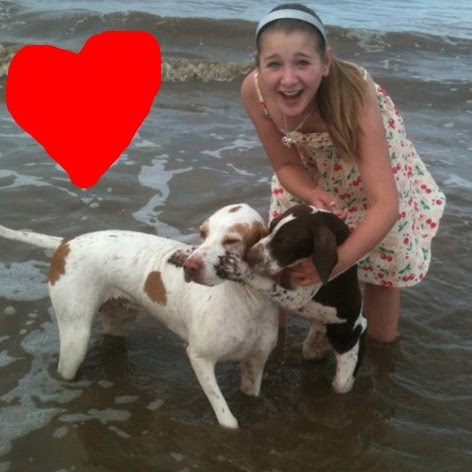 Leah Roderick Photo 14