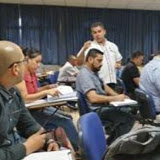 Oscar Hernandez Photo 49