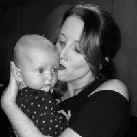 Frances Crane Photo 9