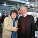Patrick Mcalister Photo 21