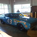 Richard Ford Photo 45