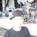 Michael Crump Photo 33