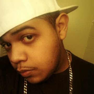 Noel Robles Photo 21