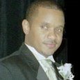 Marlon Allen Photo 13