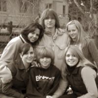 Janice Post Photo 8