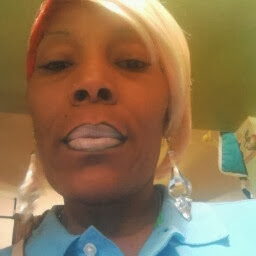 Sheila Henry Photo 23