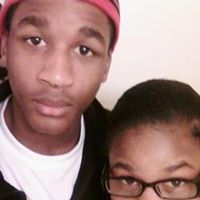 Marquis Rollins Photo 8
