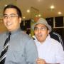 Eric Pan Photo 29