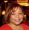 Belinda Jenkins Photo 23