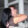 Kimberly Graham Photo 15