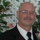 Kenneth Newman Photo 50